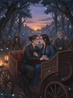 Vương Vấn Hồng Nhan