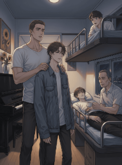 Thiên Lý Khởi Giải