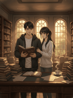 Kẻ Hồi Sinh Người Chết