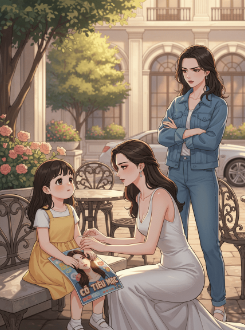 Từ Địch Thành Yêu