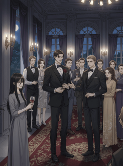 Sổ Tay Phẫu Thuật Thẩm Mỹ Của Hot Girl Mạng