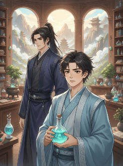 Truyền Thuyết Chi Chủ Đích Phu Nhân