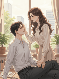 Tuỳ Ý Đoạt Lấy