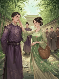 Tô Đường Công Tử