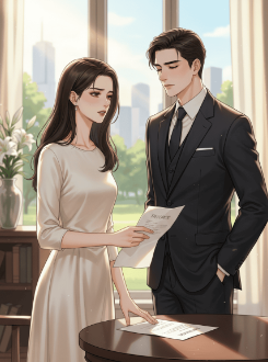 Bề Tôi Trung Thành