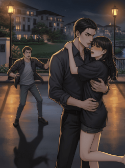 Lâu Ngày Mới Thấy Lòng Người