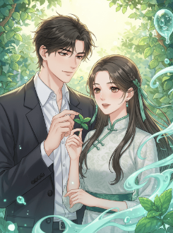 Xuân Dược Bạc Hà