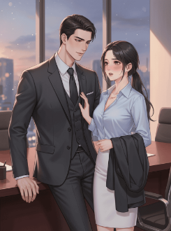 Truyện Cổ Tích Mùa Đông