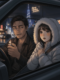 Giọng Ai Ngọt Ngào