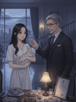 Thiên Hạ Thái Bình