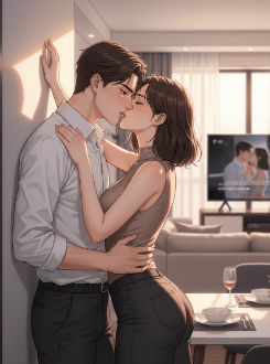 Ở Trọ Cùng Nhà