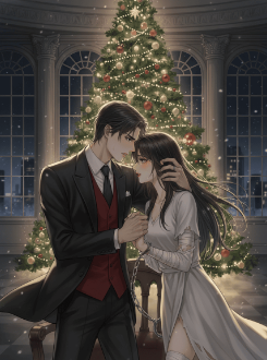 Khải Thiên, Em Xin Lỗi!