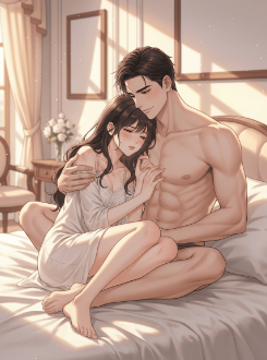 Cùng Phản Diện Nói Chuyện Yêu Đương