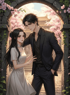 Trốn Ư? Em Đừng Mơ