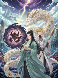 Song Hoàng Thiên Phi