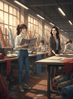 Nam Chính Bệnh Kiều Xin Đừng Yêu Tôi