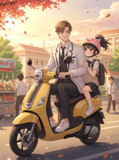 Thời Bách – Thẩm Mộc