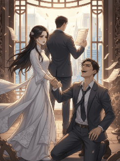 Lục Dã Tiên Tung