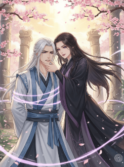 Thiên Lý Đào Hoa Nhất Thế Khai