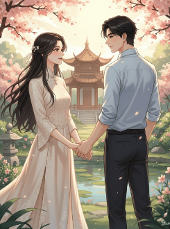 Luân Hồi Chuyển Phận