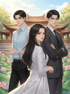 Em Và Anh Không Có Chúng Ta