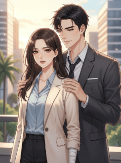 Cô Vợ Bá Đạo Của Ông Trùm Mafia