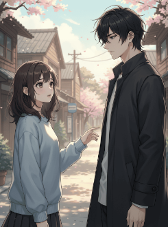 Đông À, Hạ Lạnh