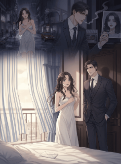 Trả Cho Anh Một Đời Bình An