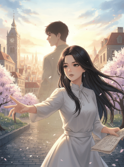 Đánh Đổi Ước Mơ, Em Nhận Lại Được Gì?