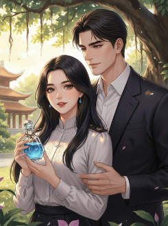 Quân Môn Nịch Ái