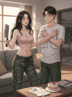 Khơi Lửa Khắp Chốn