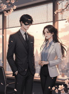 Vô Tình Gặp Được Bảo Bối