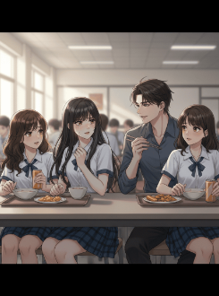 Tôi Sẽ Khiến Anh Phải Hối Hận