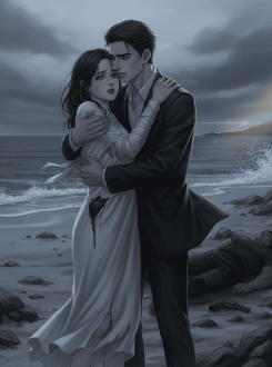 Trọng Sinh Lần Nữa Kiếp Này Tôi Chọn Anh