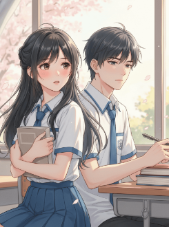 Thanh Xuân Năm Ấy Giờ Ra Sao?