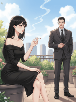 Tranh Là Của Người, Em Là Của Anh