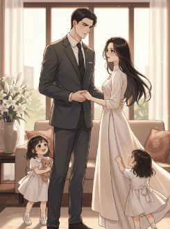 Bước Vào Nhà Tôi Thì Em Phải Làm Vợ Tôi