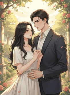 Bất Cẩn Rung Động, Một Đời Nâng Niu