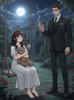 Thời Khắc Rung Động