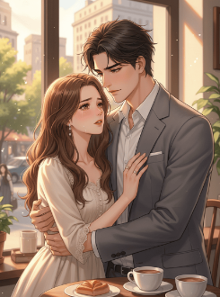 Vẫn Còn Thương Nhớ Em