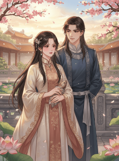 Bổn Cung Không Thể