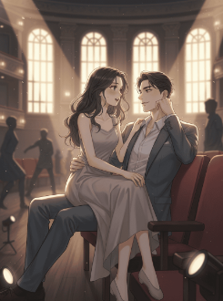 Ngọt Ngào Trọn Vẹn