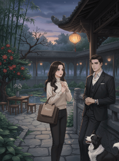 Nhịp Tim Sáng Sớm