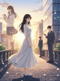 Nhớ Em Đã Nhiều Năm