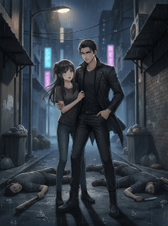 Khi Thiên Nga Rơi Nước Mắt