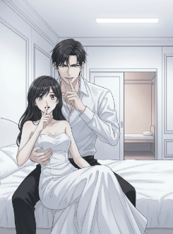 Cô Dâu Của Tổng Tài Mua Được