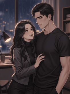 Sinh Nhật Vui Vẻ