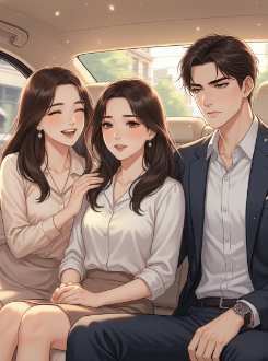 Lỡ Yêu Anh Mất Rồi