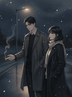 Vui Mừng Ăn Tết