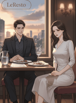 Tình Yêu Anh Dành Cho Em